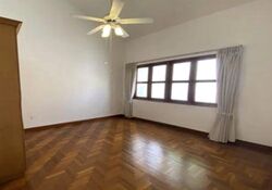 Niven Road (D9), Detached #639120801